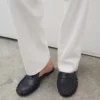 Aleya-mules