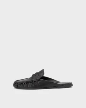 Aleya-mules
