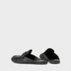 Aleya-mules