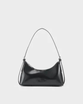 Bari Mini-väska