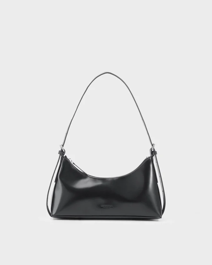 Bari Mini-väska