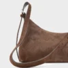 Bari Mini-väska
