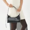 Bari Mini-väska