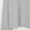 Boxig långärmad T-shirt W
