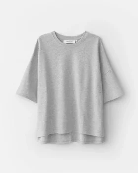 Boxig T-shirt W