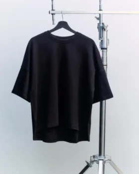 Boxig T-shirt W