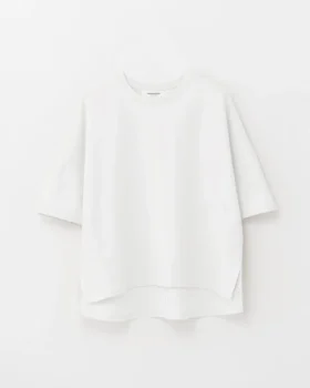 Boxig T-shirt W