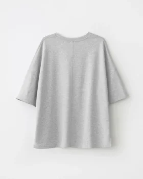 Boxig T-shirt W