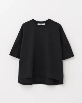 Boxig T-shirt W
