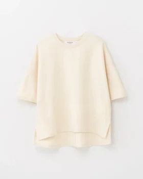 Boxig T-shirt W