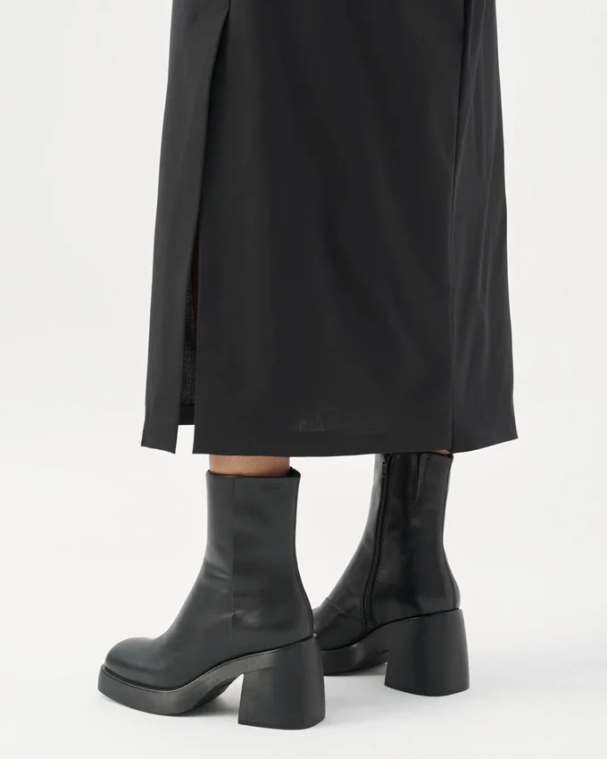 Brooke-stövlar