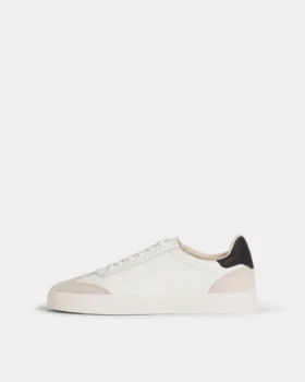 Cody-Sneakers