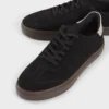 Cody-Sneakers