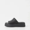 Courtney-sandaler