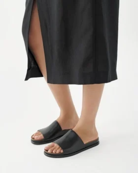 Effie-sandaler