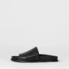Effie-sandaler