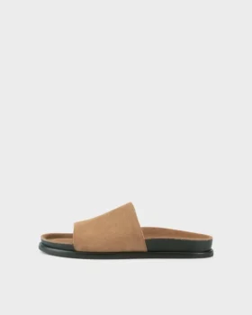 Effie-sandaler