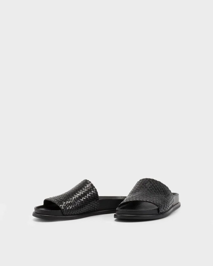 Effie-sandaler