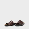 Effie-sandaler
