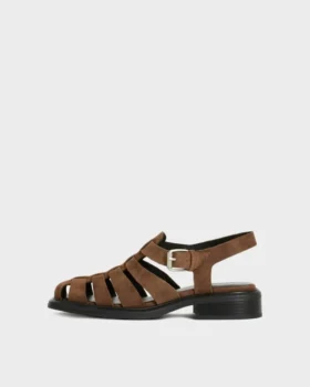 Ellis-sandaler