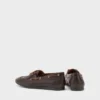 Hillary-skor