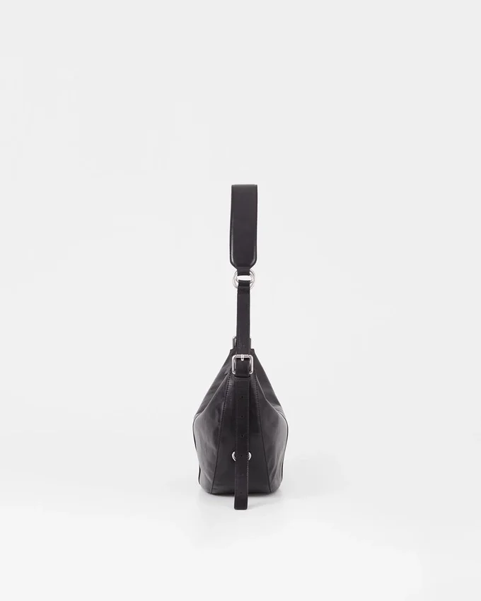 Itami-väska