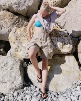 Izzy-sandaler