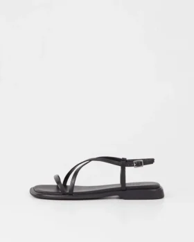 Izzy-sandaler