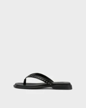 Izzy-sandaler