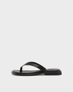 Izzy-sandaler