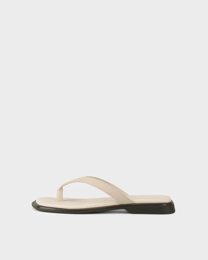 Izzy-sandaler