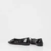 Jolin ballerinaskor