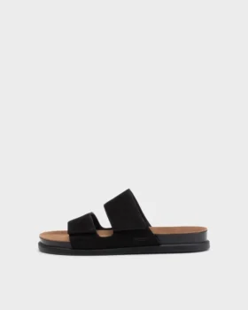 Kevin-Sandaler
