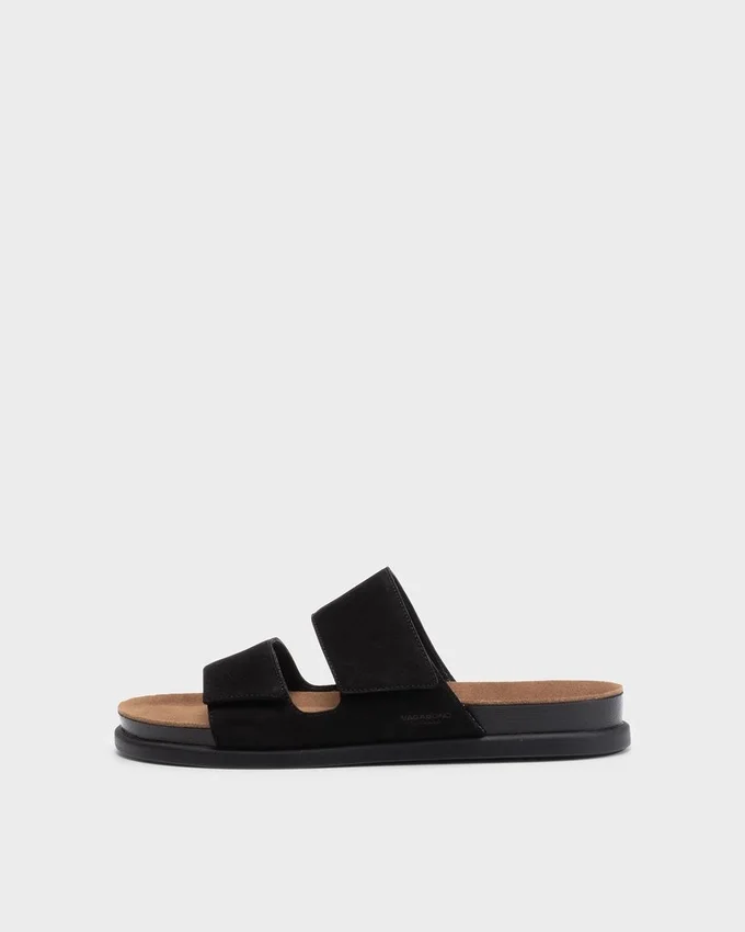 Kevin-Sandaler
