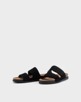 Kevin-Sandaler