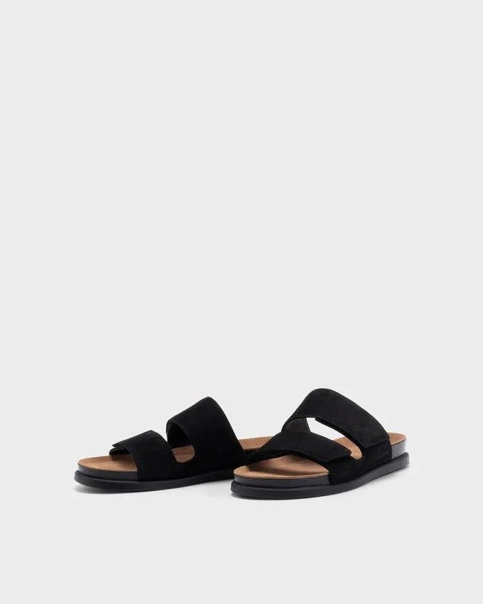 Kevin-Sandaler