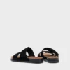 Kevin-Sandaler