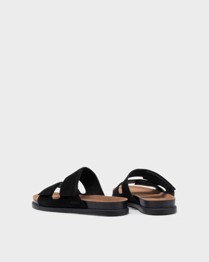 Kevin-Sandaler