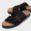 Kevin-Sandaler
