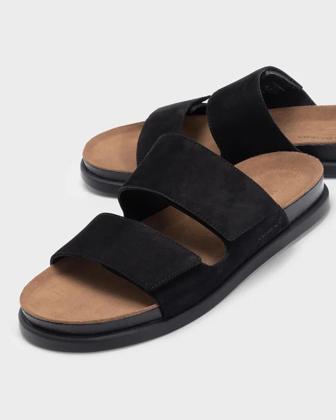 Kevin-Sandaler