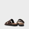Kevin-Sandaler