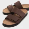 Kevin-Sandaler