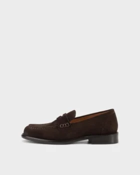Linn Loafers