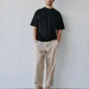 Paul 2.0-skor