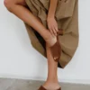 Piper-mules