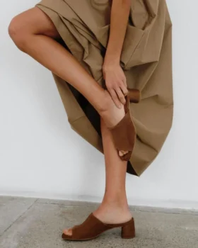 Piper-mules