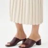 Piper-mules