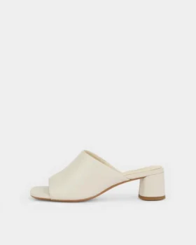 Piper-mules