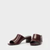 Piper-mules