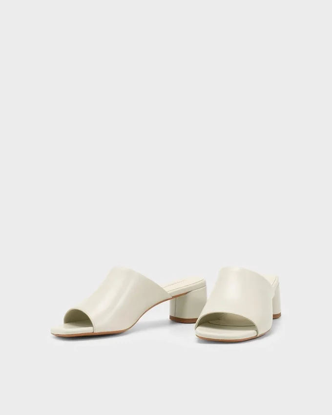 Piper-mules